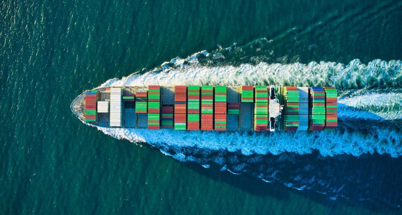 MOL-announces-new-bunker-oils-lubricants-management-system