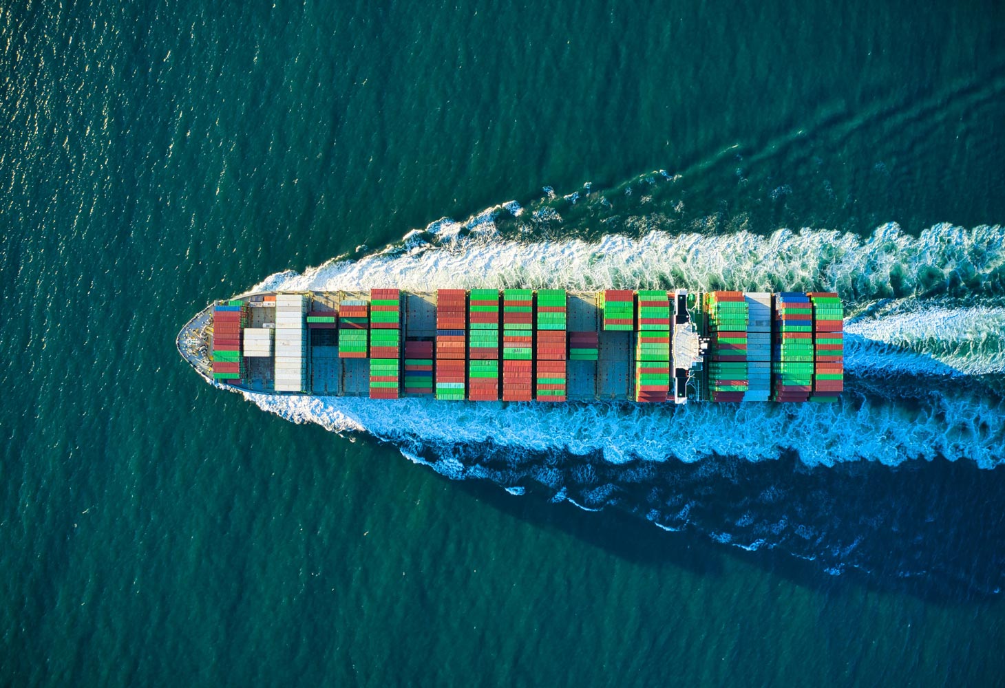 MOL-announces-new-bunker-oils-lubricants-management-system
